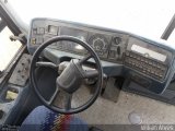 Empresa Gontijo de Transportes 15275 na cidade de Belo Horizonte, Minas Gerais, Brasil, por Wilian Alves. Número da foto: #5188401.