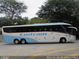 Emtram 4870 na cidade de São Paulo, São Paulo, Brasil, por Marcos de Alcantara Pinto. Número da foto: #:id.