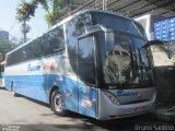 Buscar Turismo 1522 na cidade de Taboão da Serra, São Paulo, Brasil, por Bruno Santino. Número da foto: #5188538.