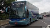 JM Transportes 2018 na cidade de São Paulo, São Paulo, Brasil, por Luiz Henrique Fornazari Toledo. ID da foto: :id.