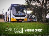 Breda > Princesa do Norte Mogi das Cruzes 2274 na cidade de Mogi das Cruzes, São Paulo, Brasil, por Jose Lucas da Silva. Número da foto: #5188325.