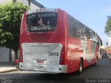 Alepe Transportes Especiais 2015 na cidade de Taboão da Serra, São Paulo, Brasil, por Bruno Santino. Número da foto: #:id.