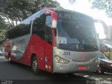 Alepe Transportes Especiais 2015 na cidade de Taboão da Serra, São Paulo, Brasil, por Bruno Santino. Número da foto: #5188525.