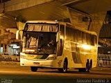 Empresa Gontijo de Transportes 12520 na cidade de Belo Horizonte, Minas Gerais, Brasil, por Giovane Paulino Júnior. Número da foto: #:id.