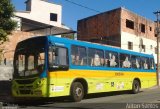Escolares 20032 na cidade de Belo Horizonte, Minas Gerais, Brasil, por Ailton Santos. Número da foto: #:id.
