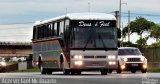 Borges Tur 1313 na cidade de São José dos Campos, São Paulo, Brasil, por Raphael José da Silva. Número da foto: #5188888.