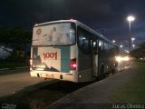Auto Viação 1001 RJ 108.148 na cidade de Rio das Ostras, Rio de Janeiro, Brasil, por Lucas Oliveira. Número da foto: #:id.