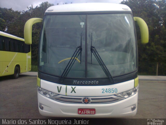 VIX Transporte e Logística 24850 na cidade de Camaçari, Bahia, Brasil, por Mario dos Santos Nogueira Junior. Número da foto: #5190488.