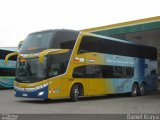 CVU 540 na cidade de , por Araya Daniel . Número da foto: #:id.