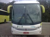 VIX Transporte e Logística 24850 na cidade de Camaçari, Bahia, Brasil, por Mario dos Santos Nogueira Junior. Número da foto: #:id.
