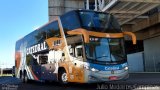 Catedral Turismo 14105 na cidade de Campinas, São Paulo, Brasil, por Julio Medeiros. Número da foto: #:id.