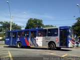 Rápido Campinas RL-10164 na cidade de Itu, São Paulo, Brasil, por José Eduardo Garcia Pontual. Número da foto: #:id.