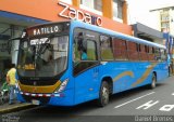 METROCOOP 106 na cidade de , por Daniel Brenes. Número da foto: #5192330.