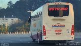 Novo Elo Fretado 4040 na cidade de São Paulo, São Paulo, Brasil, por Guilherme  Cassiano. Número da foto: #:id.