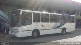 JTU - Jacareí Transporte Urbano 2030 na cidade de Jacareí, São Paulo, Brasil, por Everaldo Bordini. Número da foto: #:id.
