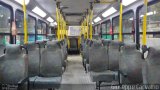 FAOL - Friburgo Auto Ônibus 034 na cidade de Nova Friburgo, Rio de Janeiro, Brasil, por Giuseppe Carvalho. Número da foto: #5191053.
