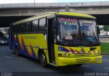 Autotransportes Raro SJB 11790 na cidade de , por Daniel Brenes. Número da foto: #5192314.