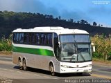 Imetame Metalmecânica 8151 na cidade de João Monlevade, Minas Gerais, Brasil, por Antonio Carlos Fernandes. Número da foto: #5193014.