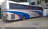 Iretur Turismo 450 na cidade de Petrópolis, Rio de Janeiro, Brasil, por Zé Ricardo Reis. Número da foto: #5193645.