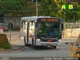 São João Votorantim - Sorotur Turismo 489 na cidade de Votorantim, São Paulo, Brasil, por Otavio Rossini. Número da foto: #5193744.