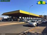 Terminais Rodoviários e Urbanos VOTORANTIM-SP na cidade de Votorantim, São Paulo, Brasil, por Otavio Rossini. Número da foto: #5194379.