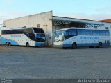 Emtram 3870 na cidade de Irecê, Bahia, Brasil, por Anderson  Bacelar. Número da foto: #:id.