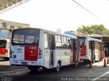 Allibus Transportes 4 5368 na cidade de São Paulo, São Paulo, Brasil, por Vinicius Oliveira Nascimento. Número da foto: #:id.
