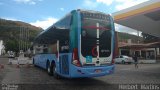 Expresso Guanabara 355 na cidade de Itapajé, Ceará, Brasil, por Herbert  Martins da Silva. Número da foto: #5193638.