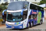 Sereno Tur 5300 na cidade de , por Bruno Martins Gonçalves. Número da foto: #5193016.