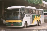 Viação Motta 59325 na cidade de Belo Horizonte, Minas Gerais, Brasil, por Antonio Eustaquio Toninho. Número da foto: #5196104.