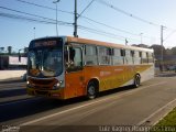 Julio Simões > CS Brasil > Joseense 2409 na cidade de São José dos Campos, São Paulo, Brasil, por Luiz Vagner Rodrigues Lima. Número da foto: #5196486.