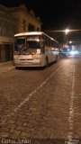 Transmeirelles 597 na cidade de Conceição dos Ouros, Minas Gerais, Brasil, por Carlos Souza. Número da foto: #5195024.