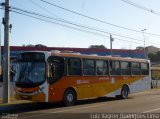 Julio Simões > CS Brasil > Joseense 2541 na cidade de São José dos Campos, São Paulo, Brasil, por Luiz Vagner Rodrigues Lima. Número da foto: #5196490.