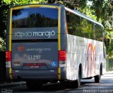 Rápido Marajó 51237 na cidade de São Paulo, São Paulo, Brasil, por Rodrigo Coimbra. Número da foto: #:id.