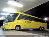 Kaissara - Viação Caiçara 15065 na cidade de Caetanópolis, Minas Gerais, Brasil, por Junior Almeida. Número da foto: #:id.