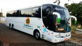 KS Turismo 2016 na cidade de Caldas Novas, Goiás, Brasil, por JP Feitosa. Número da foto: #5198822.