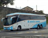 Emtram 4870 na cidade de Campinas, São Paulo, Brasil, por Prisco Martin Pereira. Número da foto: #:id.