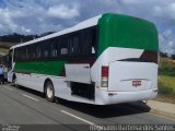 Viação Freitas 440 na cidade de Leandro Ferreira, Minas Gerais, Brasil, por Reginaldo Barbosa dos Santos. Número da foto: #:id.