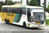 Empresa Gontijo de Transportes 12565 na cidade de Campina Grande, Paraíba, Brasil, por Felipe Pessoa de Albuquerque. Número da foto: #5201104.