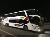 Lucretur Viagens e Turismo 7410 na cidade de Jardinópolis, São Paulo, Brasil, por Filipe Fornasa. Número da foto: #:id.