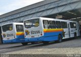 Transportes Estrela 82556 na cidade de Rio de Janeiro, Rio de Janeiro, Brasil, por Valter Silva. Número da foto: #:id.