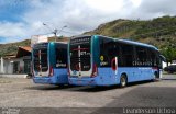 Expresso Guanabara 313 na cidade de Itapajé, Ceará, Brasil, por Leanderson Uchoa. Número da foto: #5199067.