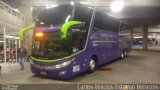 Princesa do Ivaí 21130 na cidade de Curitiba, Paraná, Brasil, por Carlos Vinicius Estevão Menezes. Número da foto: #:id.