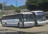 Emtram 2520 na cidade de Guarulhos, São Paulo, Brasil, por Carlos  Henrique. ID da foto: :id.