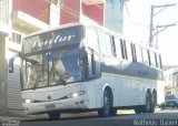Viação Salutaris e Turismo 13562 na cidade de São Paulo, São Paulo, Brasil, por Matheus  Daniel. Número da foto: #5199432.