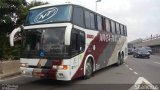 Nivea Tur Viagens e Turismo 2007 na cidade de São Paulo, São Paulo, Brasil, por Luiz Henrique Fornazari Toledo. Número da foto: #:id.