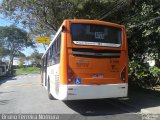 TRANSPPASS - Transporte de Passageiros 8 1219 na cidade de São Paulo, São Paulo, Brasil, por Bruno Ferreira Nomura. Número da foto: #:id.