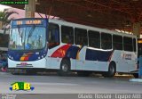 São João Votorantim - Sorotur Turismo 366 na cidade de Votorantim, São Paulo, Brasil, por Otavio Rossini. Número da foto: #5200841.