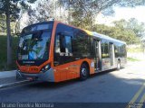 TRANSPPASS - Transporte de Passageiros 8 1432 na cidade de São Paulo, São Paulo, Brasil, por Bruno Ferreira Nomura. Número da foto: #:id.