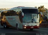 Aliançados Turismo 600 na cidade de Belo Horizonte, Minas Gerais, Brasil, por Adão Raimundo Marcelino. Número da foto: #5201507.